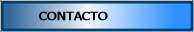 Contacto - clases de aleman