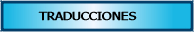 Traducciones español - aleman y alemán - español