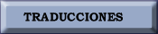 Traducciones espaol - alemn